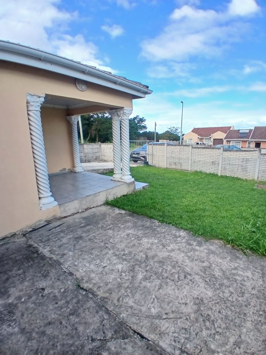 3 Bedroom Property for Sale in Haven Hills Eastern Cape